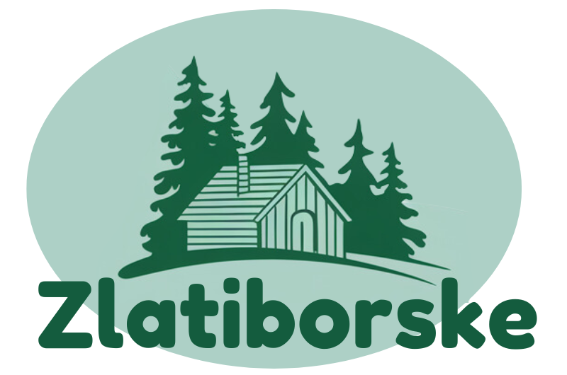 zlatiborske logo